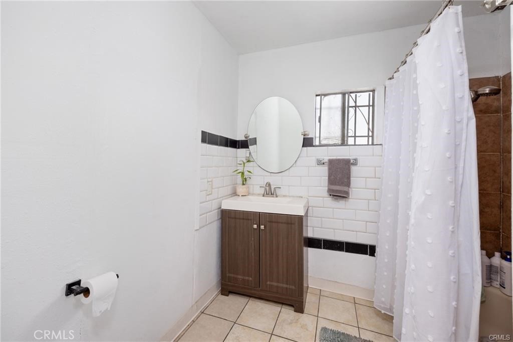 2215 Parkside Avenue Property Photo 10