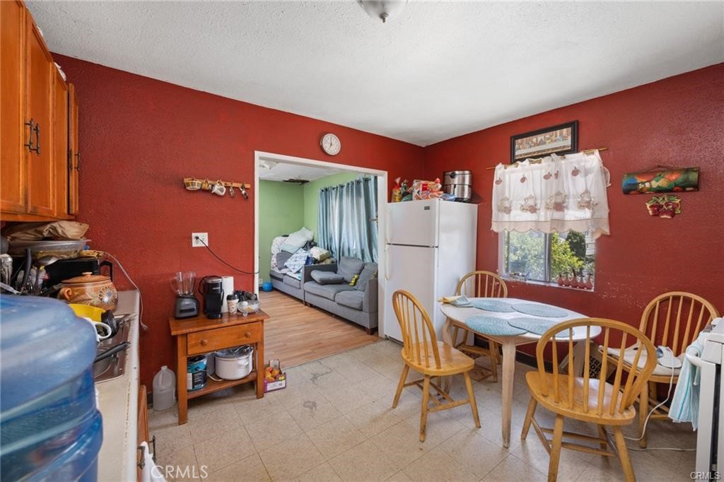 2215 Parkside Avenue Property Photo 18