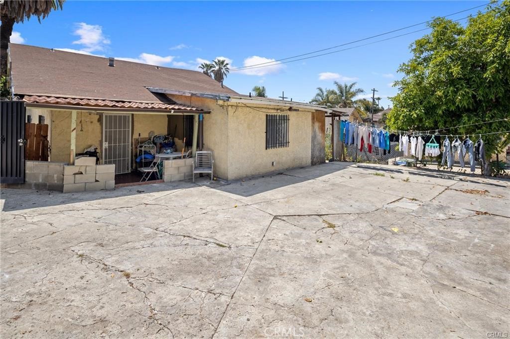 2215 Parkside Avenue Property Photo 23