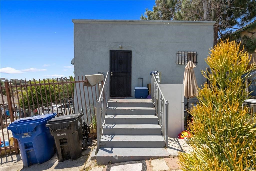 2215 Parkside Avenue Property Photo 26