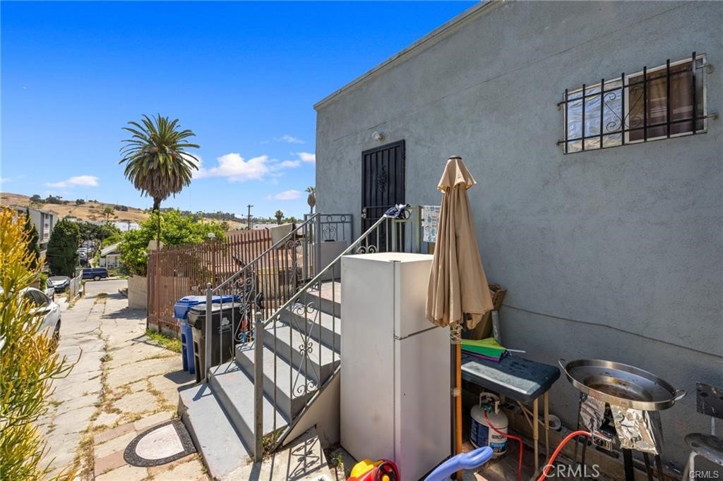 2215 Parkside Avenue Property Photo 27