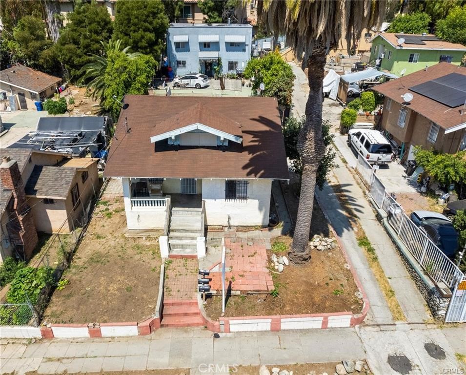 2215 Parkside Avenue Property Photo 33