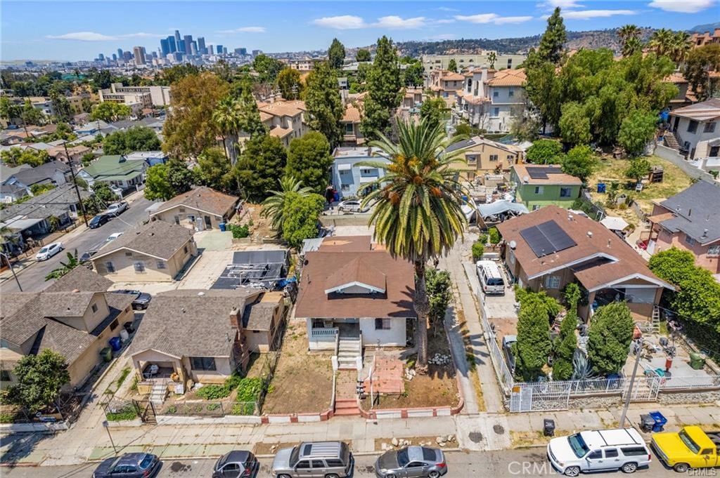 2215 Parkside Avenue Property Photo 34