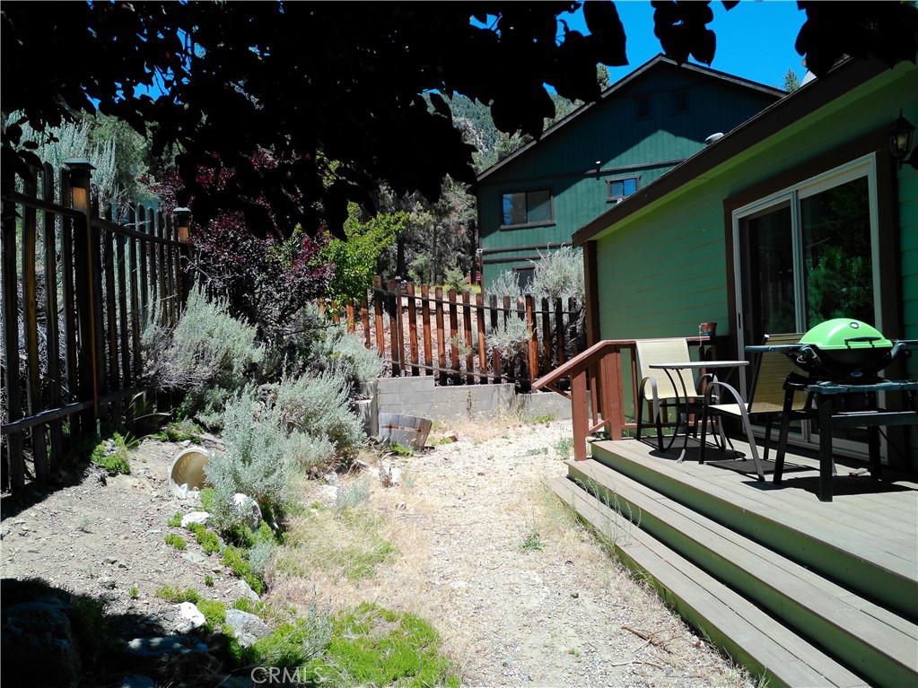 2721 Everest Property Photo 11