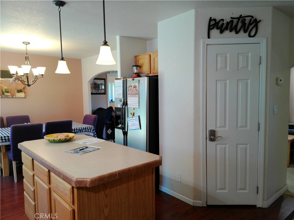 2721 Everest Property Photo 14