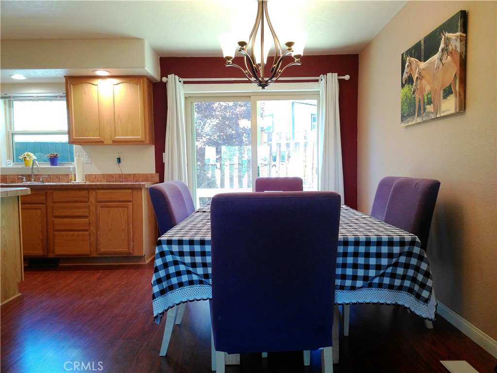 2721 Everest Property Photo 15