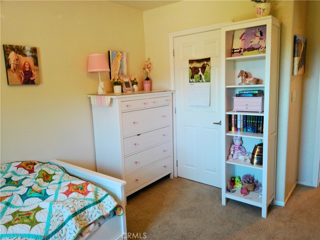 2721 Everest Property Photo 18