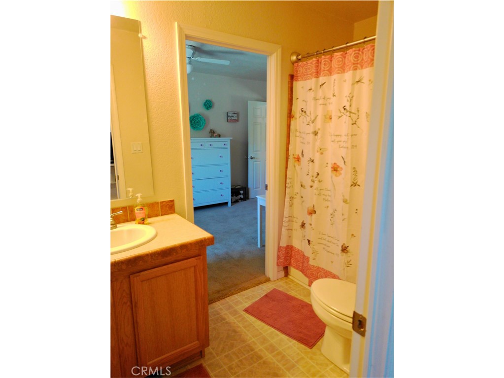 2721 Everest Property Photo 19