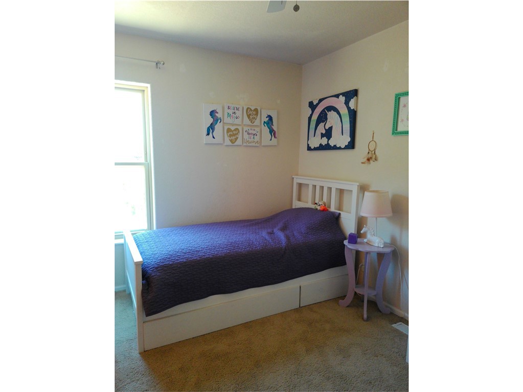 2721 Everest Property Photo 20