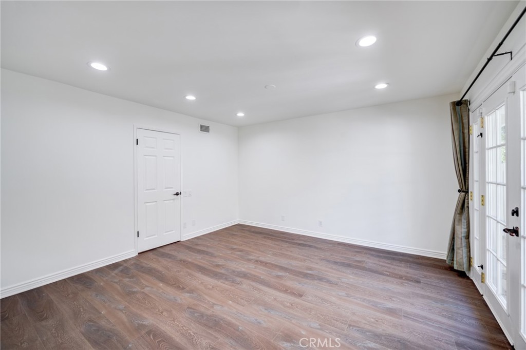 7126 Atheling Way Property Photo 13