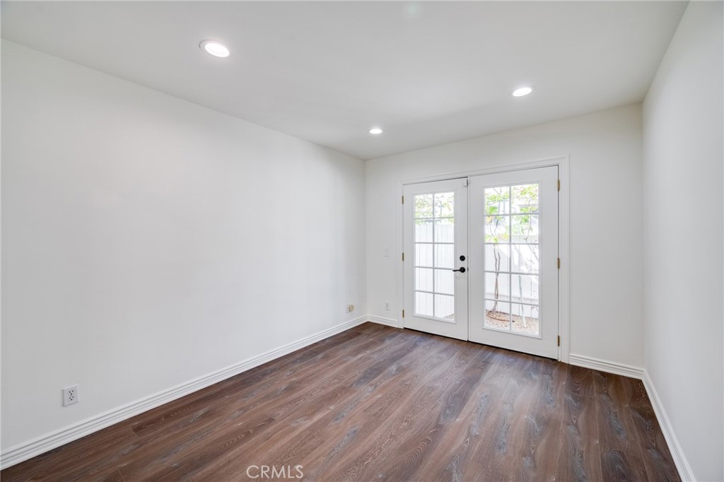 7126 Atheling Way Property Photo 17