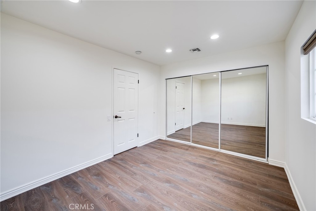 7126 Atheling Way Property Photo 19