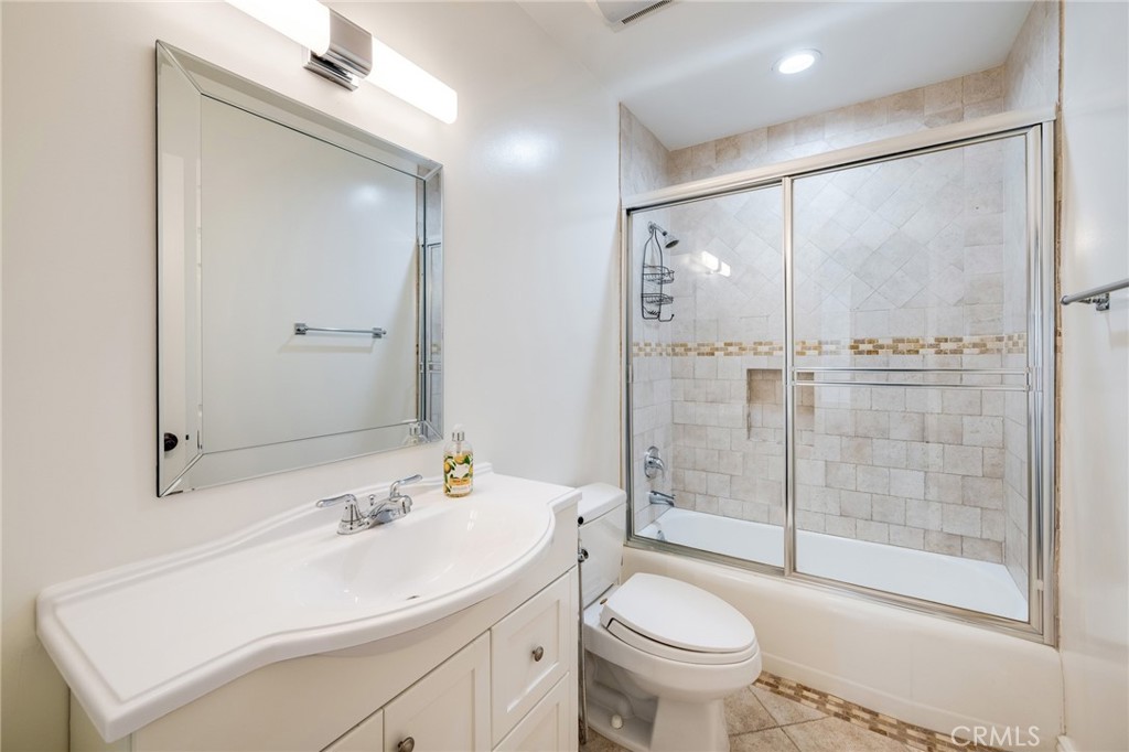 7126 Atheling Way Property Photo 20