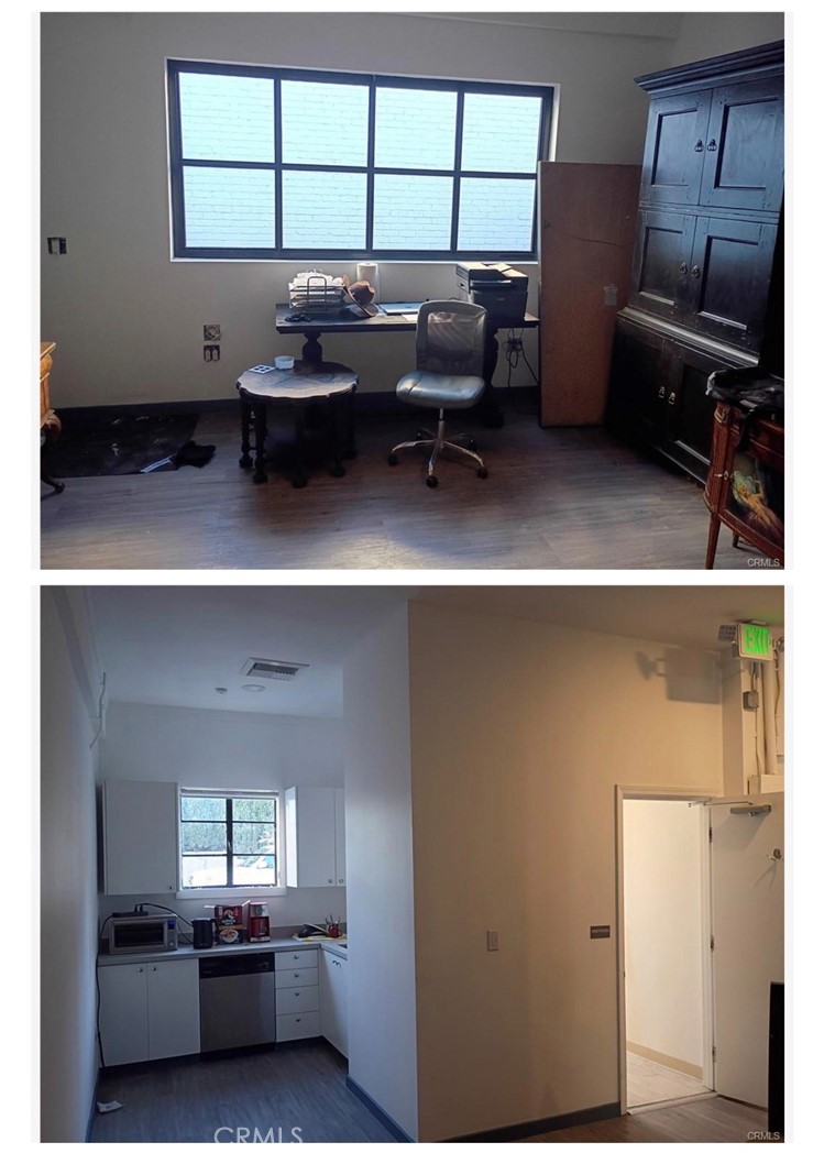 8624 Wilshire Property Photo 2