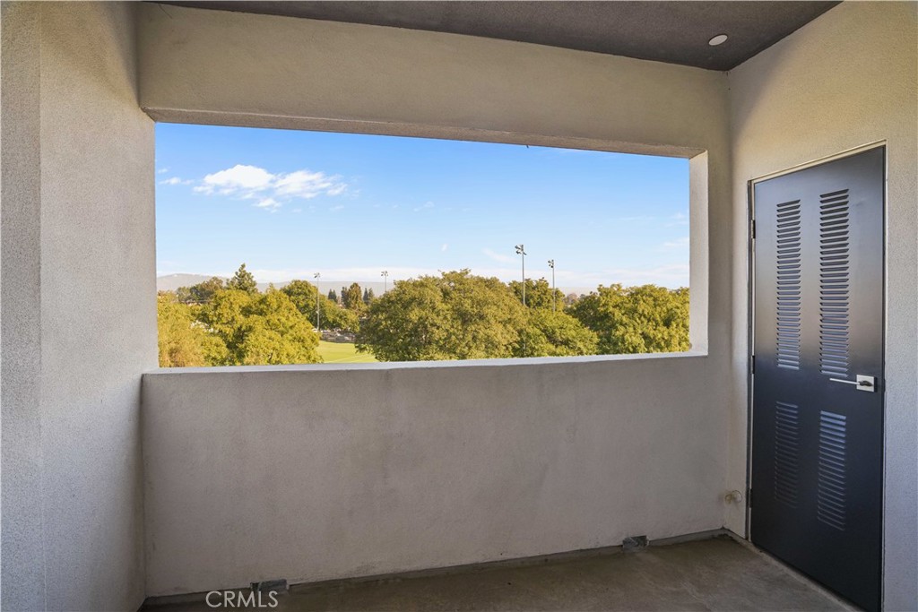 8750 Sepulveda Boulevard 502 Property Photo 22