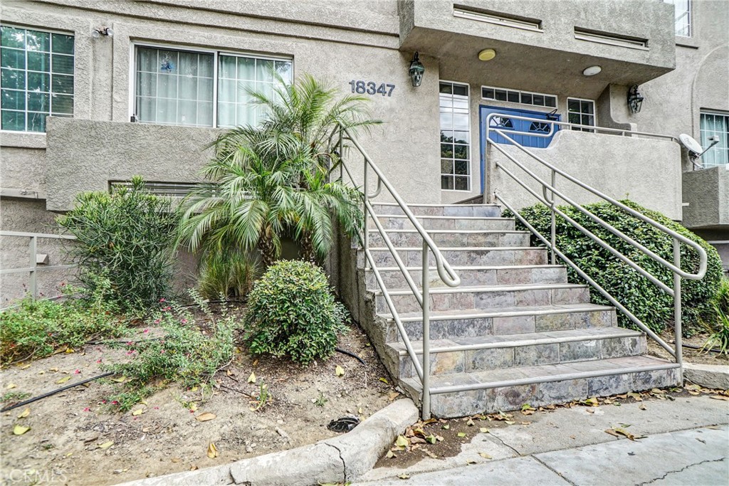 18347 Saticoy 7 Property Photo 1