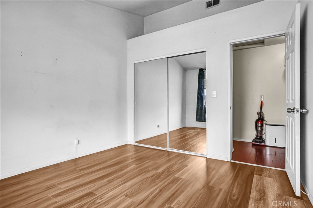 18347 Saticoy 7 Property Photo 14