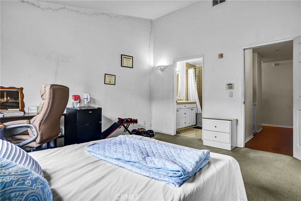 18347 Saticoy 7 Property Photo 15