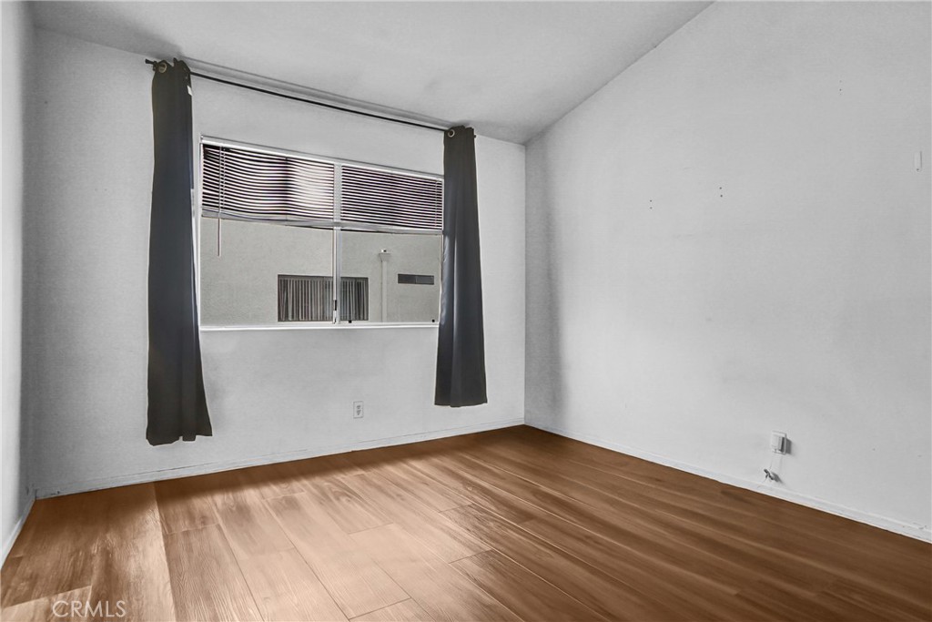 18347 Saticoy 7 Property Photo 17