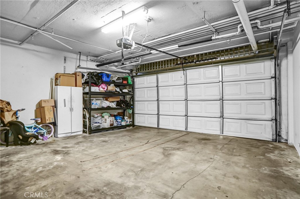 18347 Saticoy 7 Property Photo 19