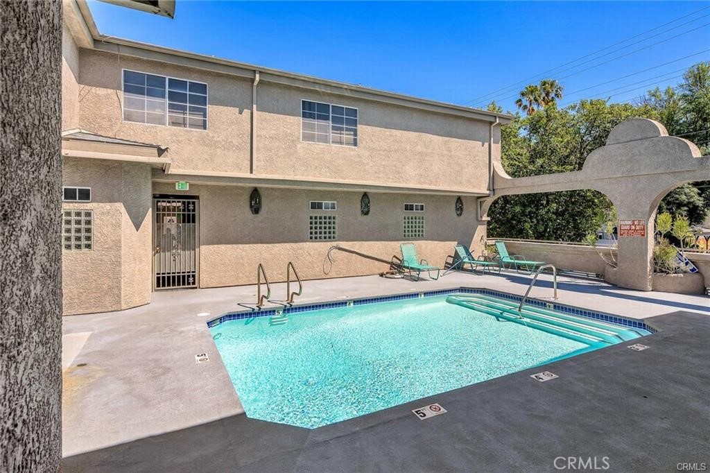 18347 Saticoy 7 Property Photo 20
