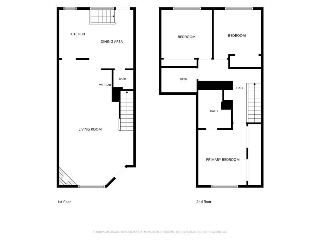 18347 Saticoy 7 Property Photo 21