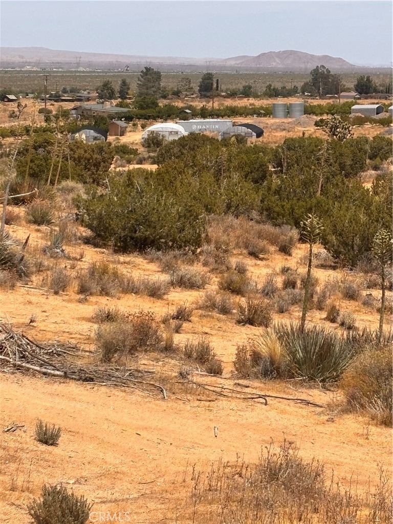0 126th Property Photo 9