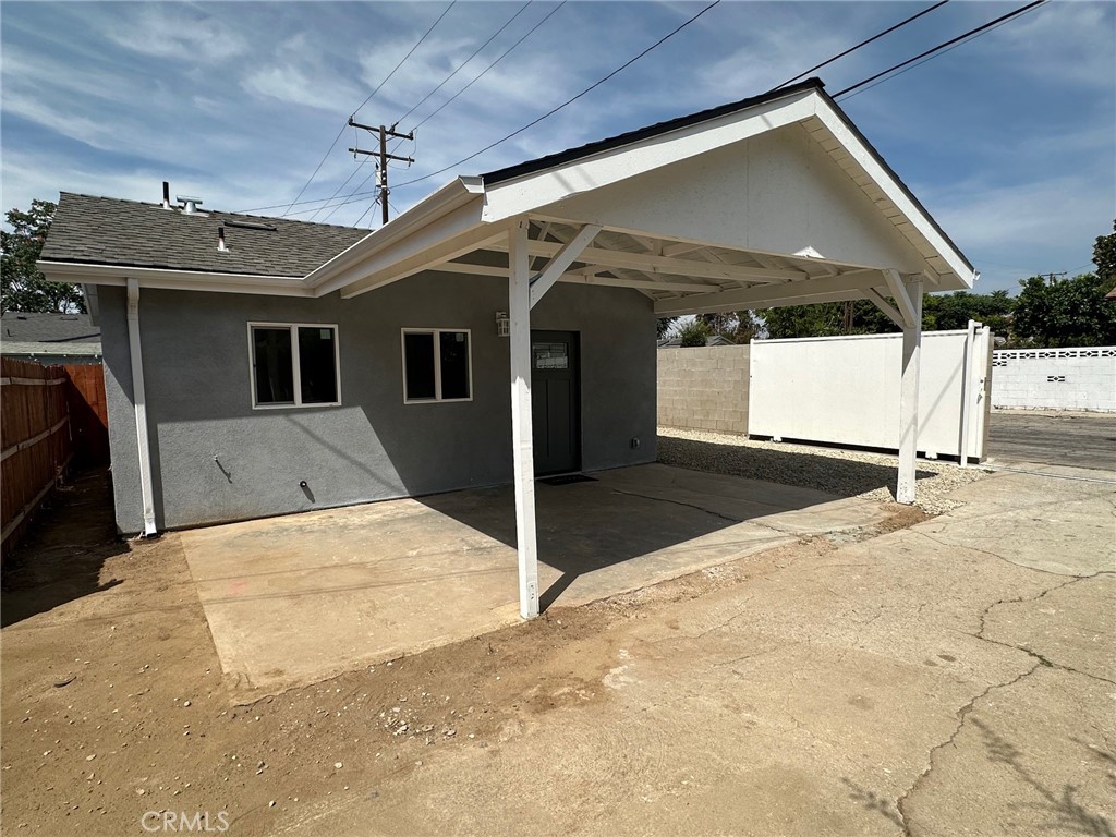 619 S Brand Boulevard A Property Photo 1