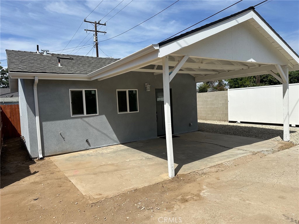 619 S Brand Boulevard A Property Photo 2