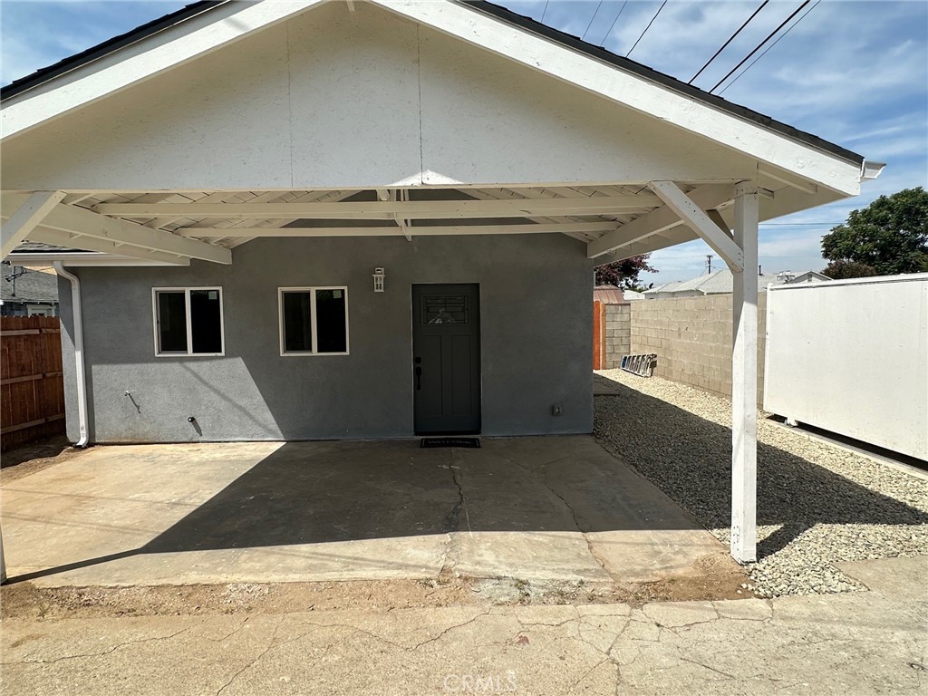 619 S Brand Boulevard A Property Photo 4