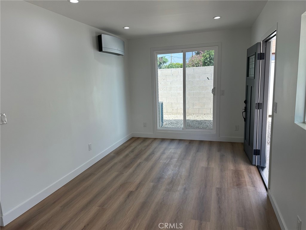 619 S Brand Boulevard A Property Photo 5