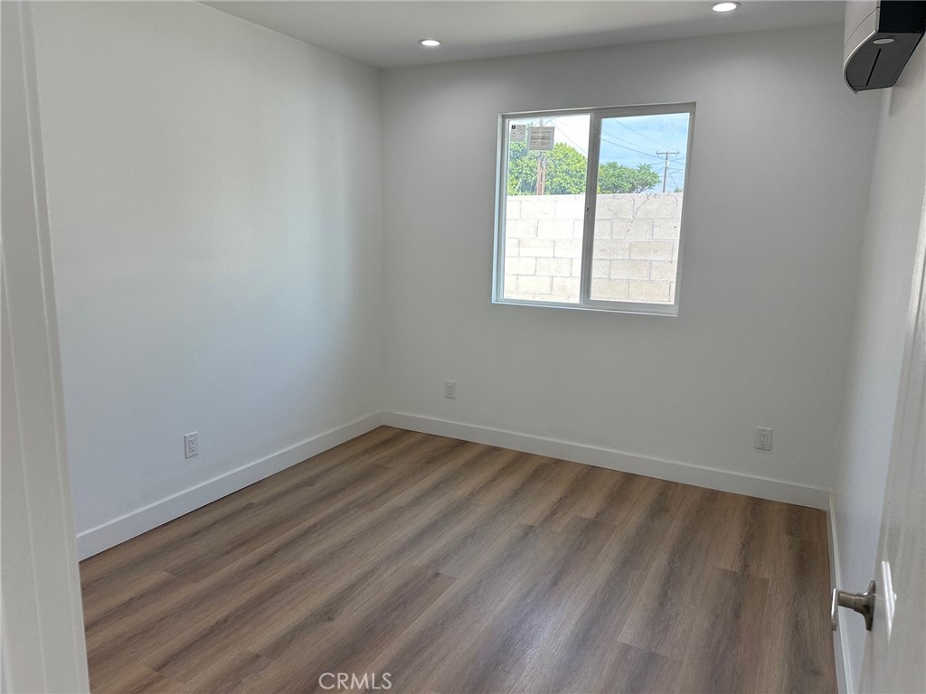 619 S Brand Boulevard A Property Photo 11