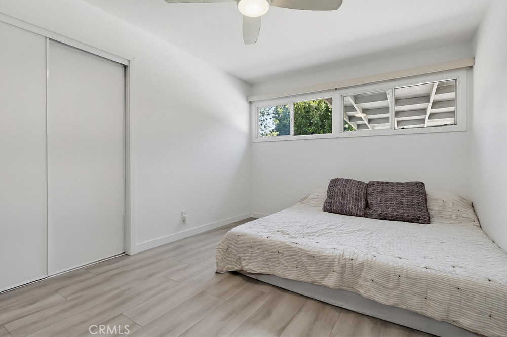7058 Fullbright Property Photo 22