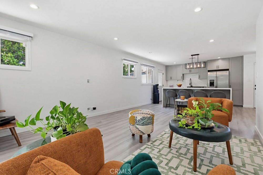 7058 Fullbright Property Photo 26