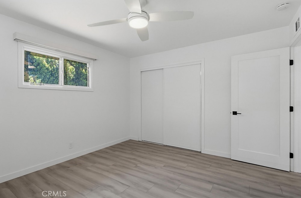 7058 Fullbright Property Photo 36