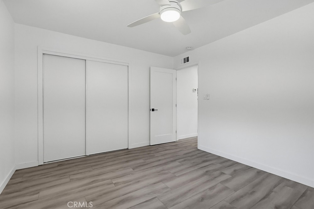 7058 Fullbright Property Photo 37