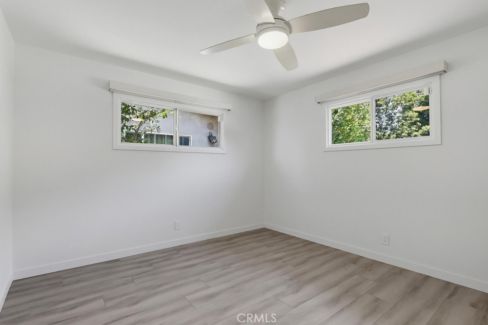 7058 Fullbright Property Photo 39