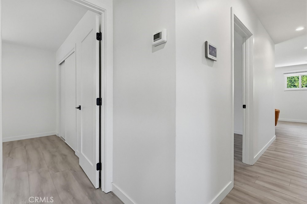 7058 Fullbright Property Photo 40