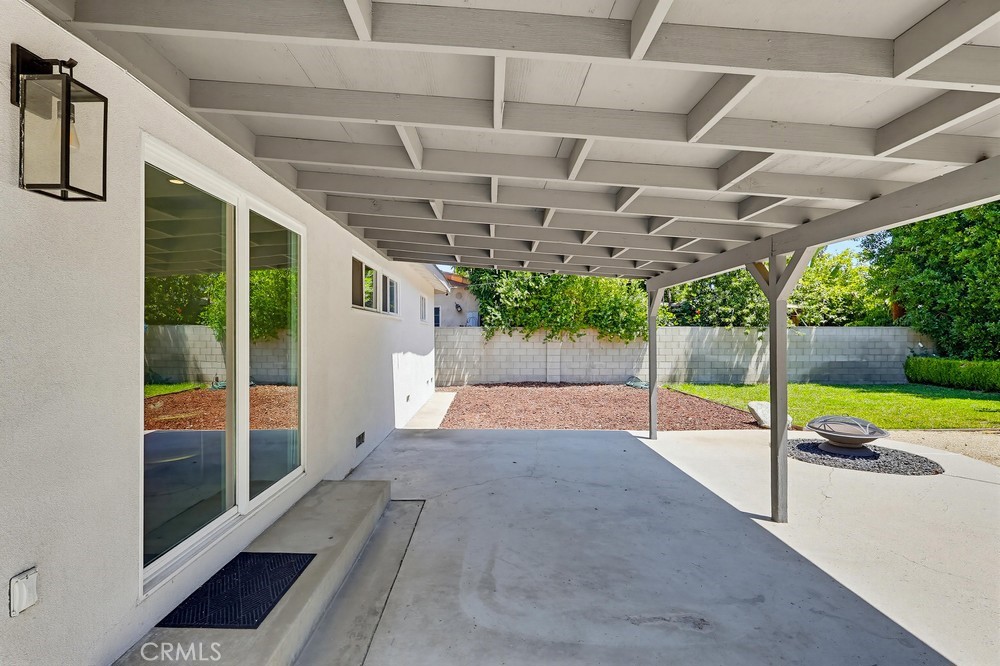7058 Fullbright Property Photo 44