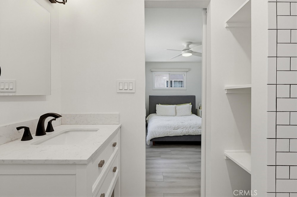 7058 Fullbright Property Photo 45