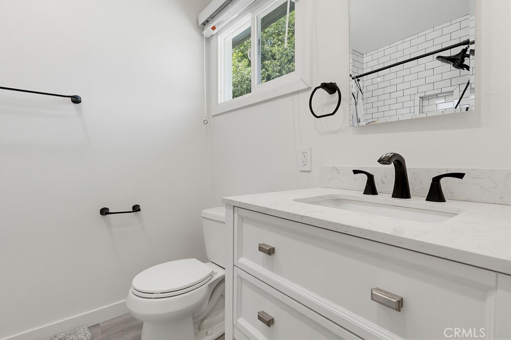 7058 Fullbright Property Photo 46