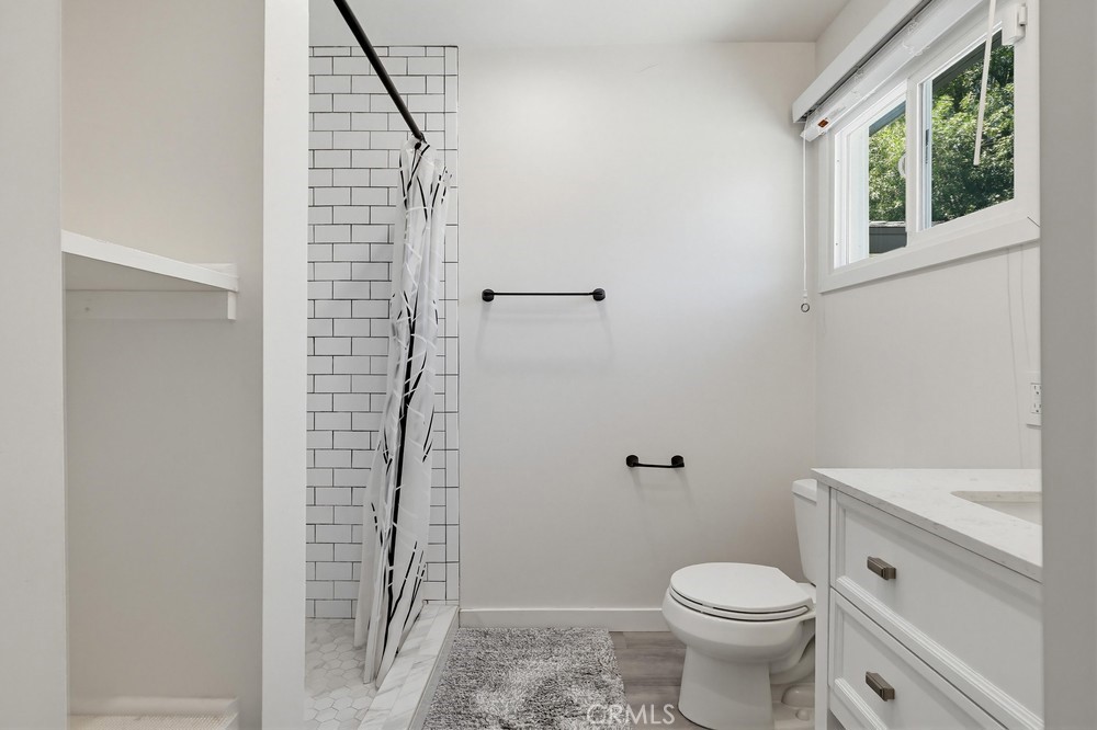 7058 Fullbright Property Photo 48