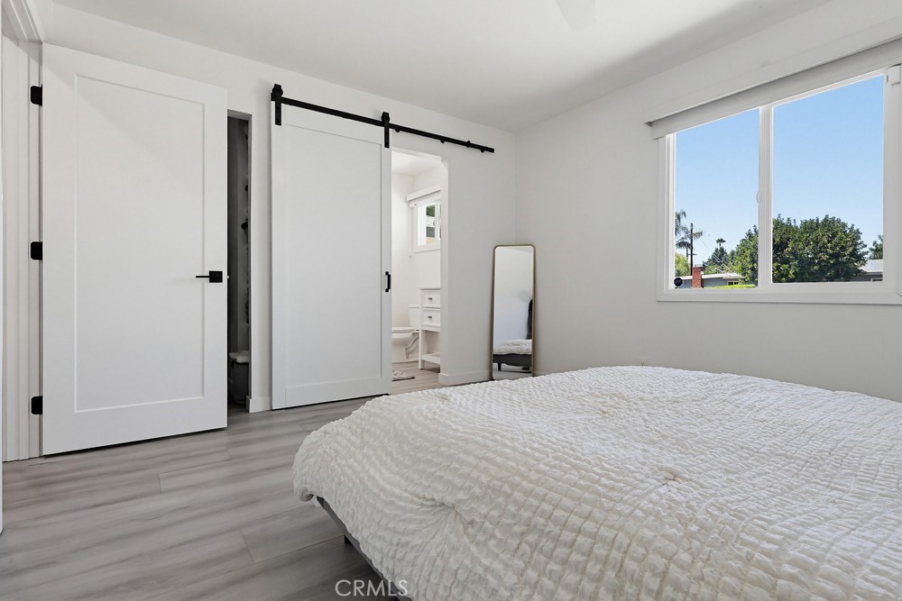 7058 Fullbright Property Photo 49