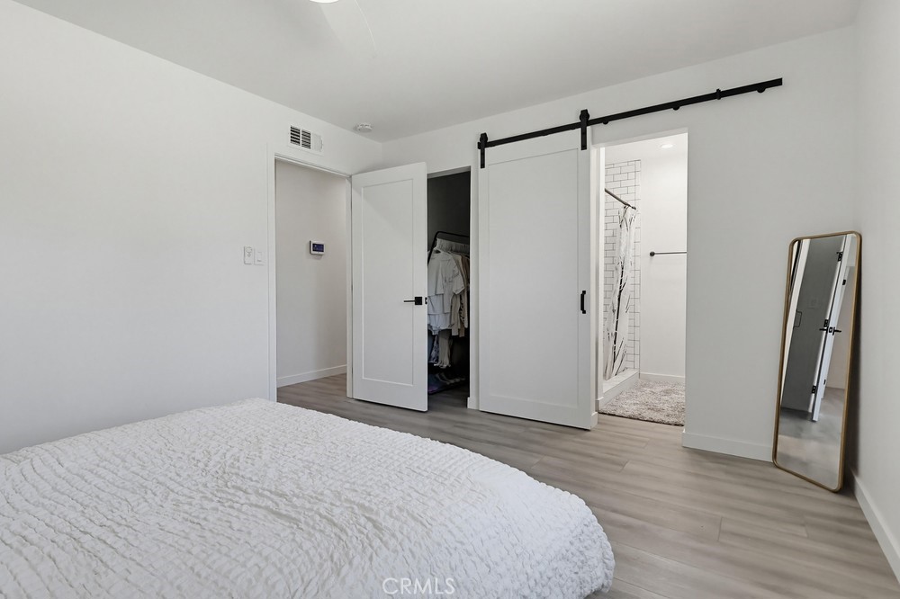 7058 Fullbright Property Photo 50