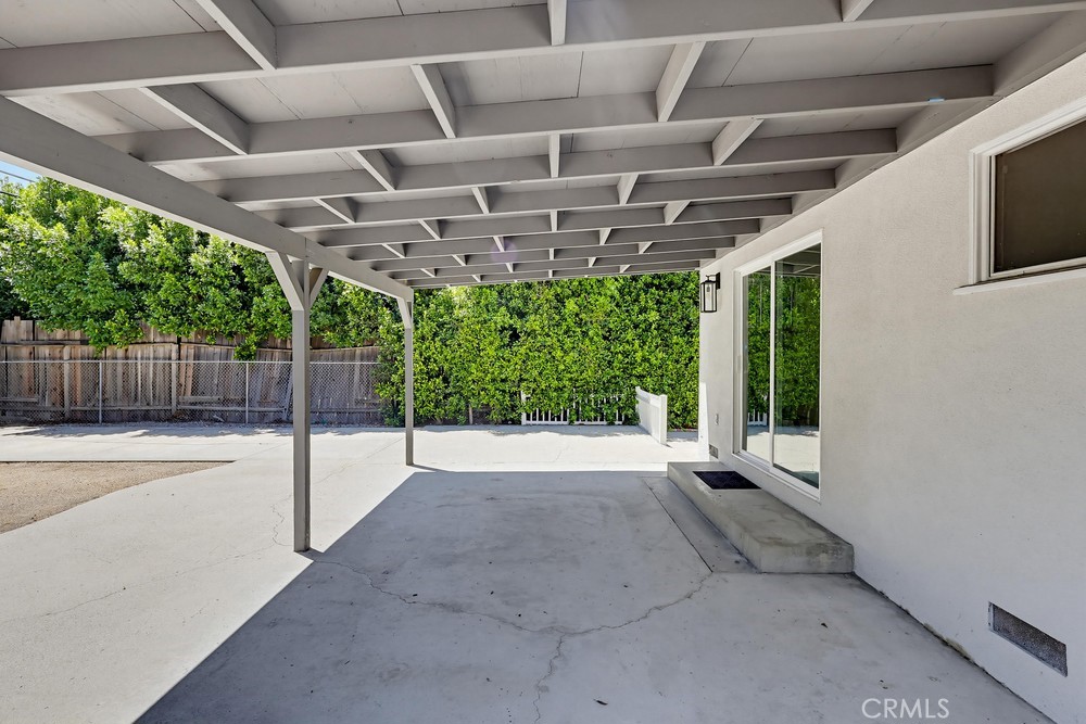7058 Fullbright Property Photo 55