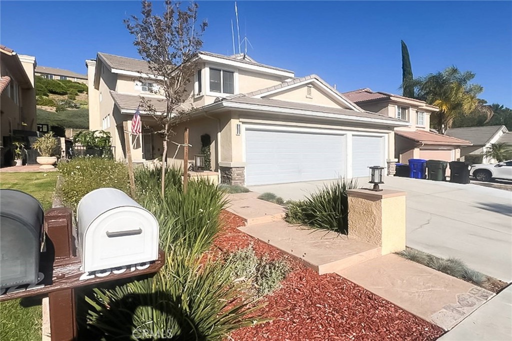 28318 Santa Catarina Property Photo 1