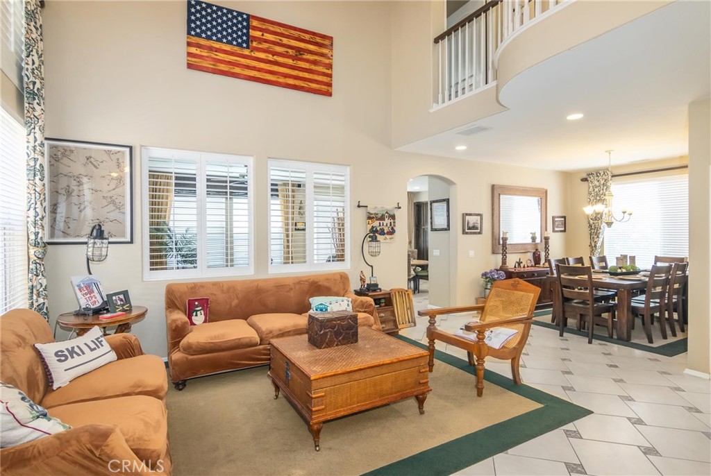 28318 Santa Catarina Property Photo 3