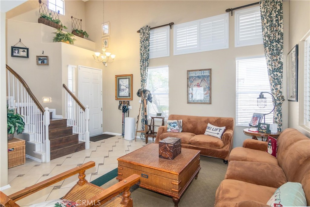 28318 Santa Catarina Property Photo 4