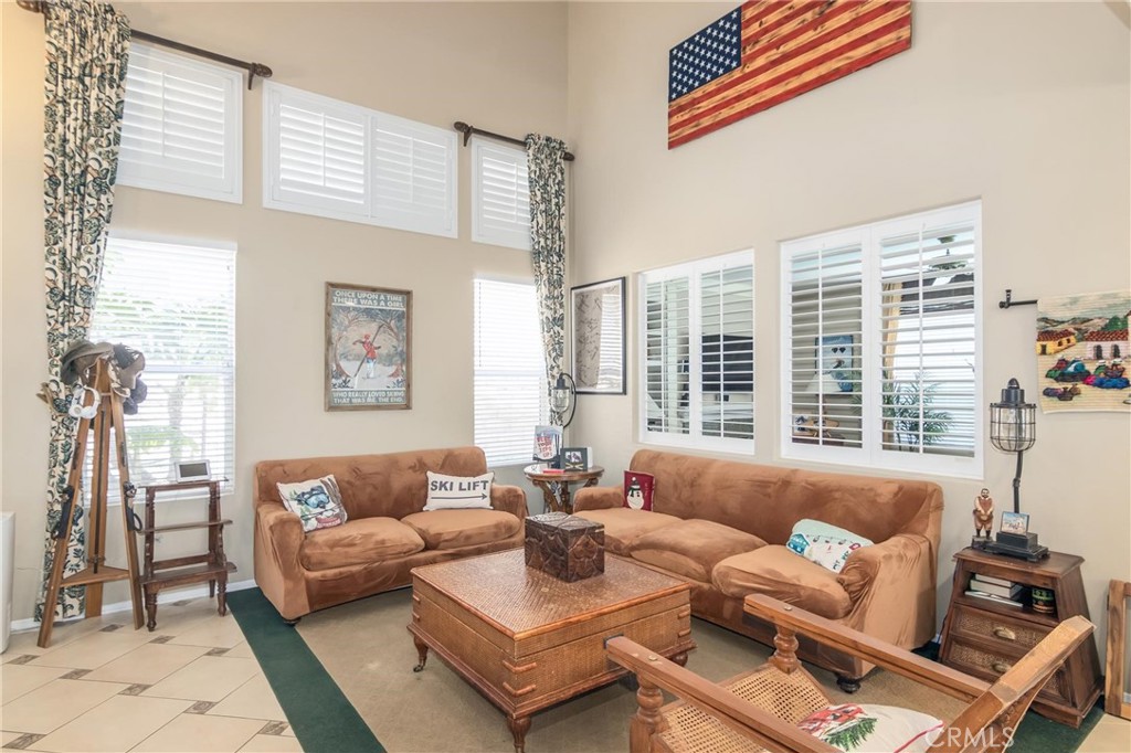 28318 Santa Catarina Property Photo 6