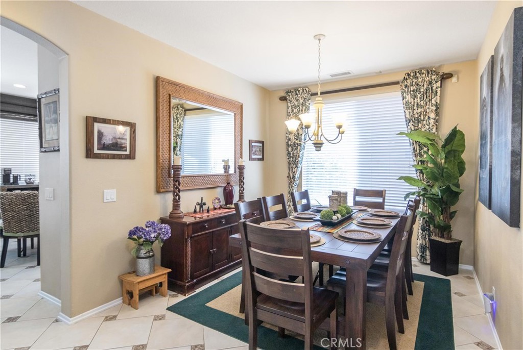 28318 Santa Catarina Property Photo 7